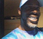 luscious United States man  from Ft.worth US17490