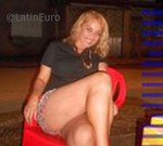 beautiful Brazil girl Viviane from Itabuna BR9730