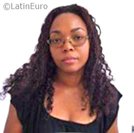 Date this sensual United States girl Creuza from Pompano Beach US17497