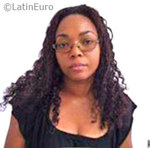 red-hot United States girl Creuza from Pompano Beach US17497