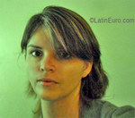 tall Brazil girl Alessandra from Ituiutaba BR9732