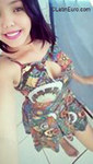 fun Brazil girl Vania from Vitoria BR9733