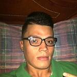 hot Colombia man YONATAN from Medellin CO19177