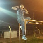 happy Colombia man Daniel felipe from Bogota CO19178