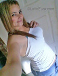 fun Venezuela girl YENNY from Caracas VE684