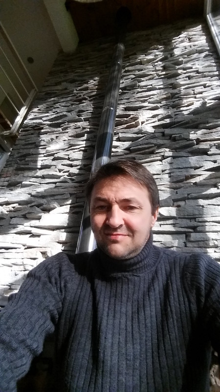 Date this hard body Brazil man JR16 from kabul AR98