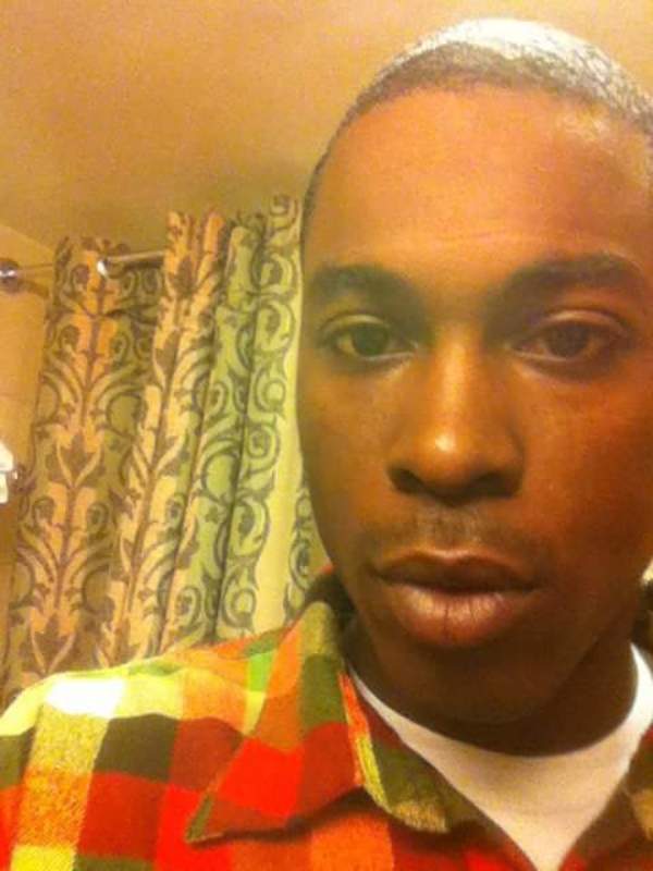 Date this passionate United States man Eugene from Miami US17515