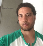 foxy United States man  from Houston US17518