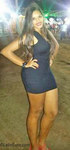 fun Brazil girl Dayane from Petrolina BR9740