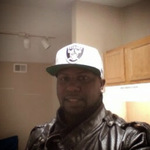 voluptuous United States man  from Texas US17526