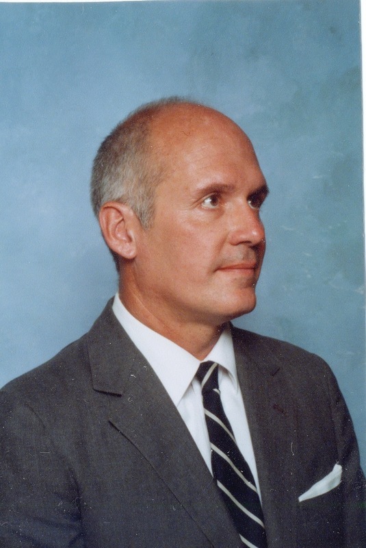 Date this passionate United States man Brian from Peachtree City US17529