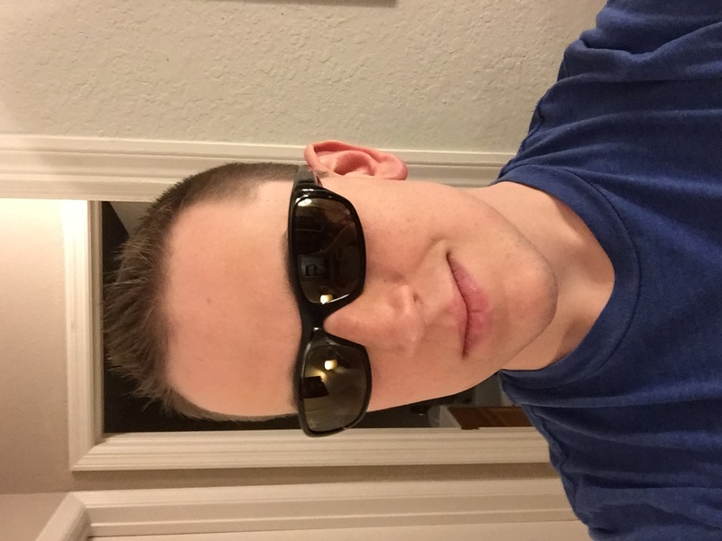 Date this good-looking United States man JakeCM288 from Port Saint Lucie US17531