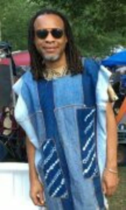 Date this gorgeous United States man KennethZ from Atlanta US17532