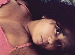 red-hot Brazil girl Vanessa from Rio De Janeiro BR10631
