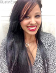 lovely Brazil girl Jessica from Sao Paulo BR9749
