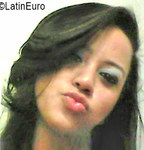 cute Brazil girl Jamile from Arcoverde BR9750