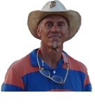 red-hot United States man  from Miami US17548