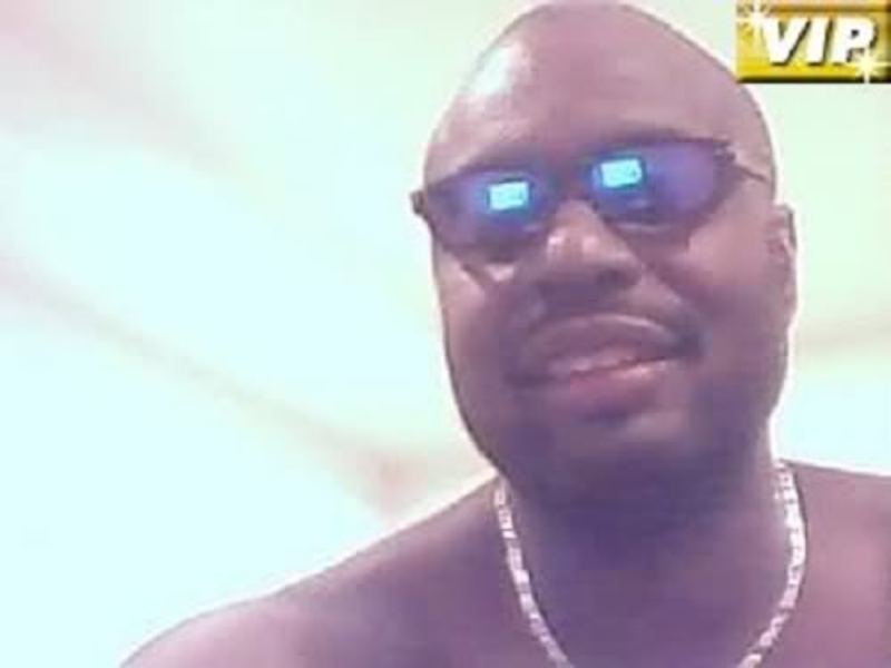 Date this nice looking United States man David from Cheverly US17555