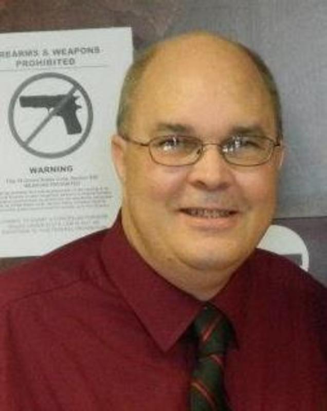 Date this attractive United States man Chris from Springdale US17558