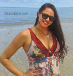 young Brazil girl Karina from Maceio BR9754