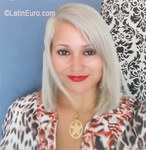 lovely Brazil girl Valeria from Rio De Janeiro BR9755