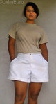 luscious Honduras girl Lilian from Comayagua HN2261