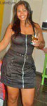luscious Brazil girl Gisele from Sao Jose dos Campos BR9759