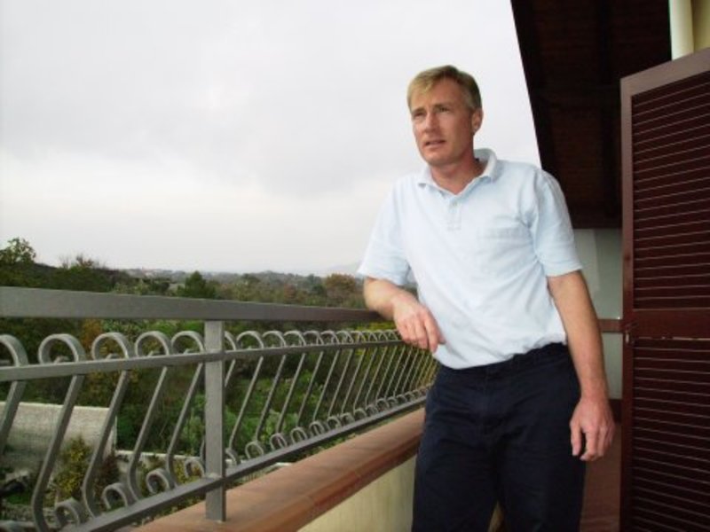 Date this nice looking United States man Joesicily from Miami US17581