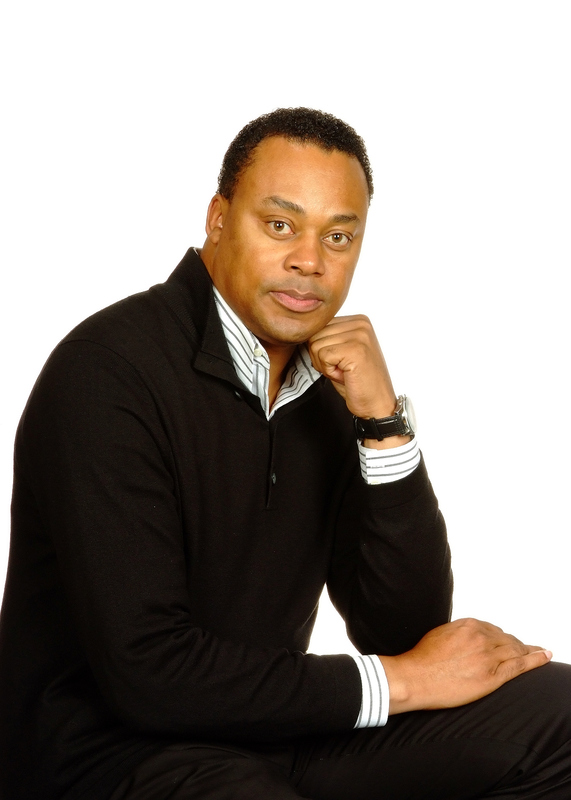 Date this foxy United States man Rathaniel from Oakland US17582