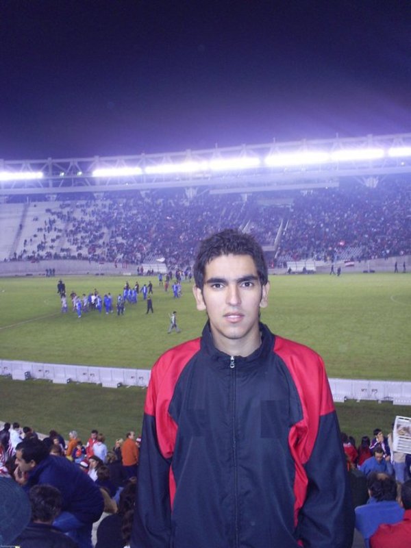 Date this delightful Colombia man Alejandro from Medellin CO19429