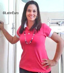 voluptuous Brazil girl  from Parintins BR9764