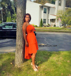 luscious United States girl Reina from San Pedro De Macoris DO26495