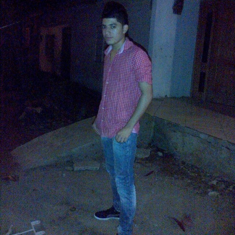 Date this sultry Colombia man Jesus Sanchez from Monteria CO19452