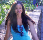 delightful Brazil girl Aline from Rio De Janeiro BR9768