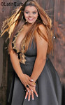 charming Brazil girl Andreia from Itaobim BR9770