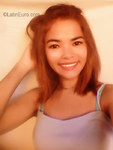 cute Philippines girl Ravie from Surigao PH922