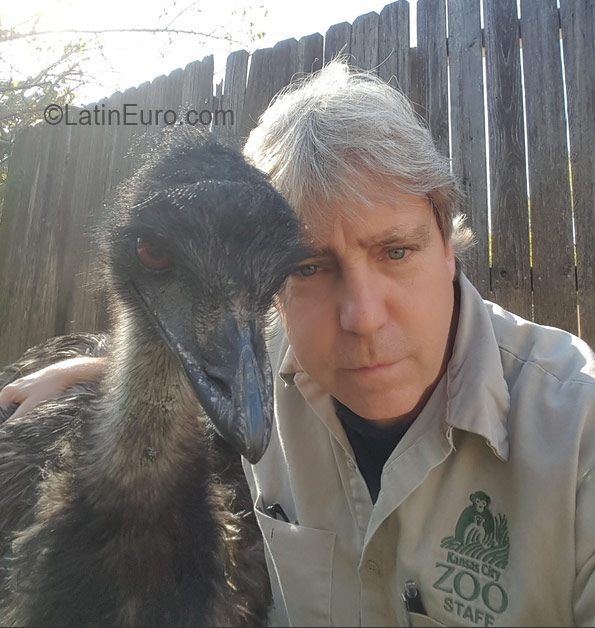 Date this passionate United States man Jerbear from Kansas City US17604