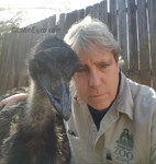 red-hot United States man  from Kansas City US17604