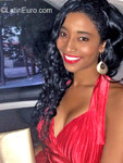 georgeous Brazil girl Naomi from Sao Paulo BR9777