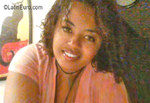 beautiful Brazil girl Regiane from Sao Paulo BR9778