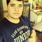 stunning Colombia man Miguel from Barranquilla CO19540