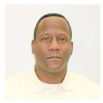 foxy United States man Daniel from Bolingbrook US17617