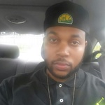 charming United States man  from Forestville US17622