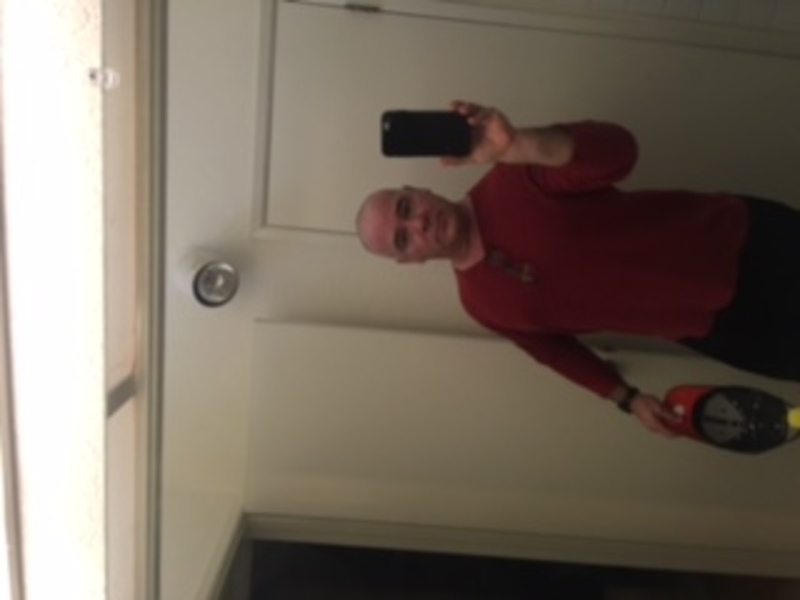 Date this georgeous United States man George from Sf Bay Area US17625