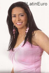foxy Brazil girl Paula from Sao Paulo BR9785