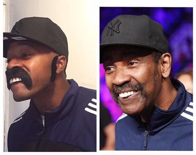 Date this georgeous United States man B97 from Miami US17633