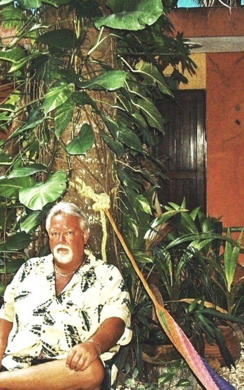 Date this exotic United States man Cniven from Houston US17639