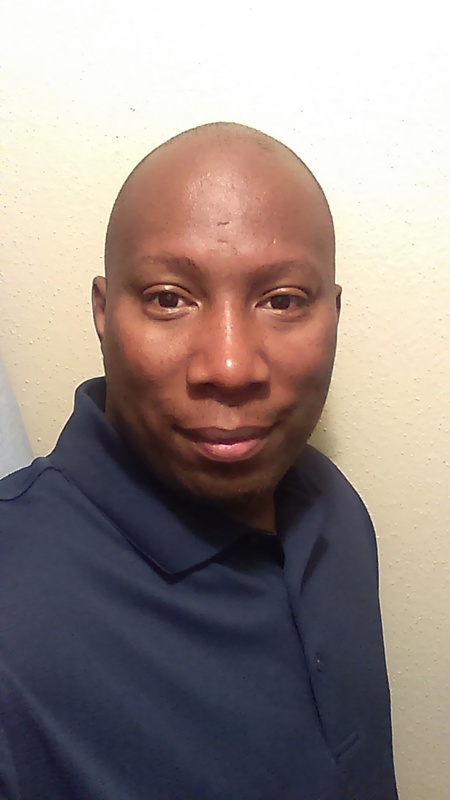 Date this happy United States man MrJim318 from Houston US17642
