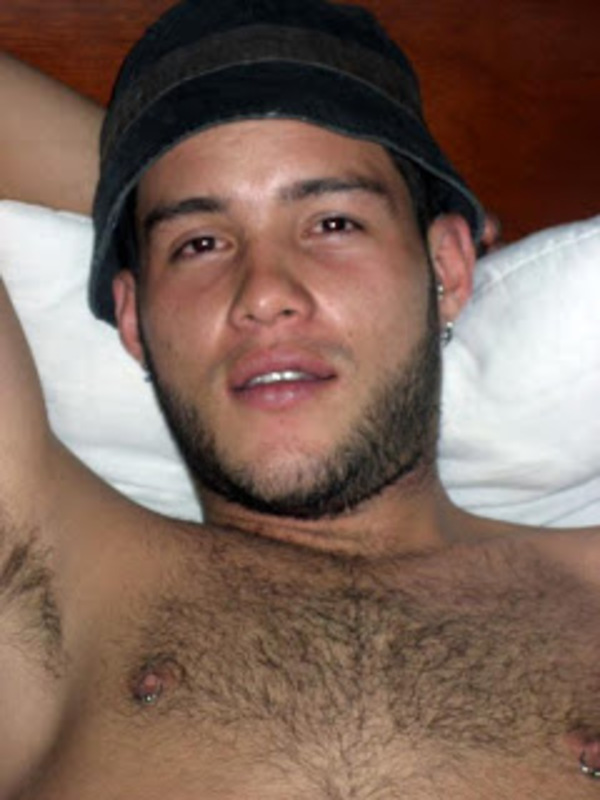 Date this passionate Honduras man Christian from San Pedro Sula HN2282