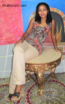 lovely Honduras girl Eileen from Tocoa HN2283